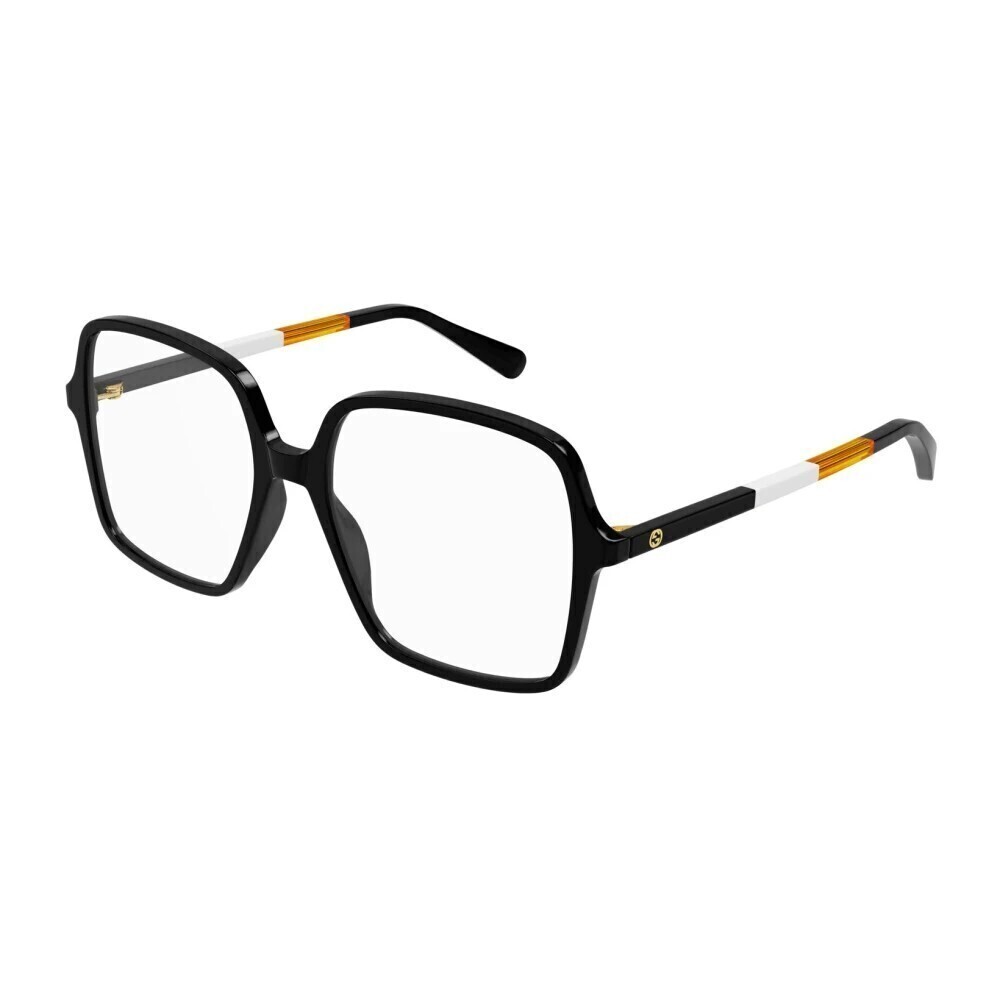 NWT Gucci GG1003o-010 Eyeglasses